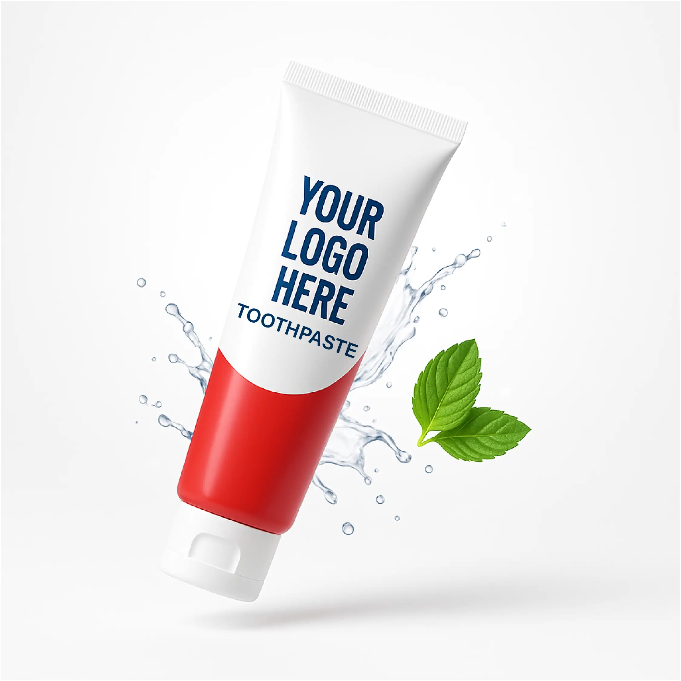 Toothpaste